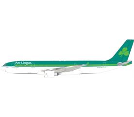 INF 332EI1021